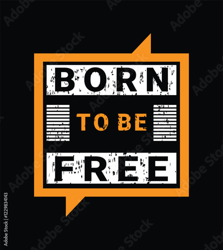 Vector beautiful t shirt design 