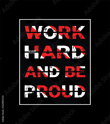 Vector beautiful t shirt design 