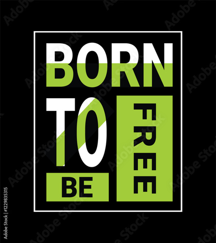 Vector beautiful t shirt design 