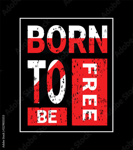 Vector beautiful t shirt design 