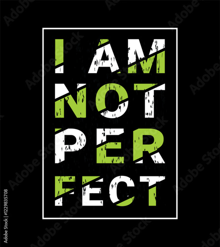 Vector beautiful t shirt design 