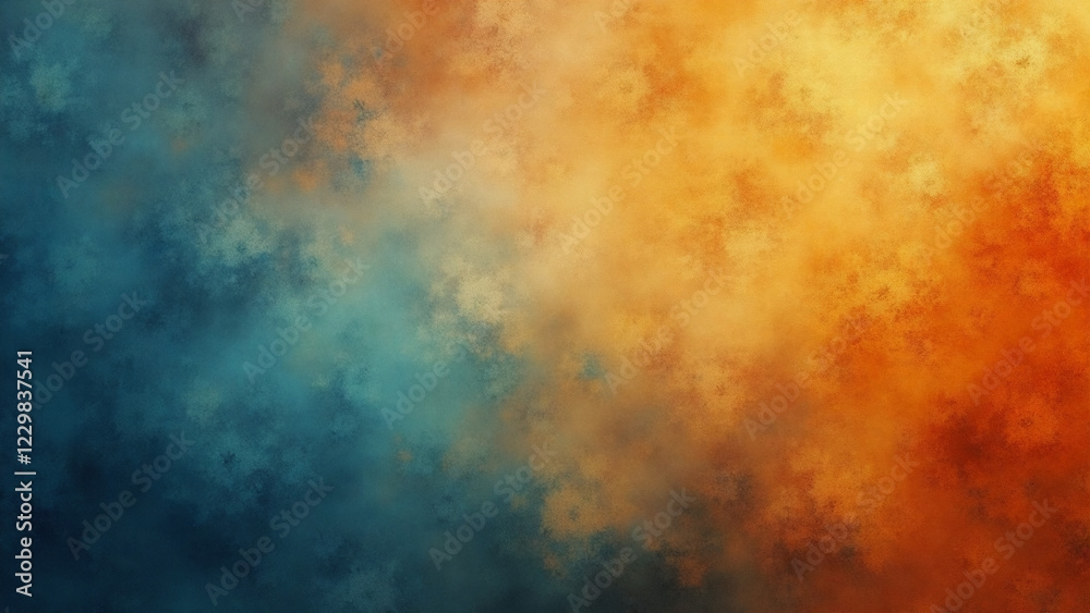 Desktop Wallpaper, Textured patterns canvas, Generative AI Desktop Wallpaper, Textured patterns canvas, Generative AI