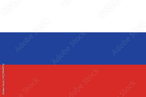 Flag of Russia, patriotic background, official Russian federation emblem, symbol of Russia Free Download Flag of Russia, patriotic background, official Russian federation emblem, symbol of Russia - GFXLoad