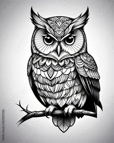 AI Tattoo Lab: Next-Gen Tattoo Designs