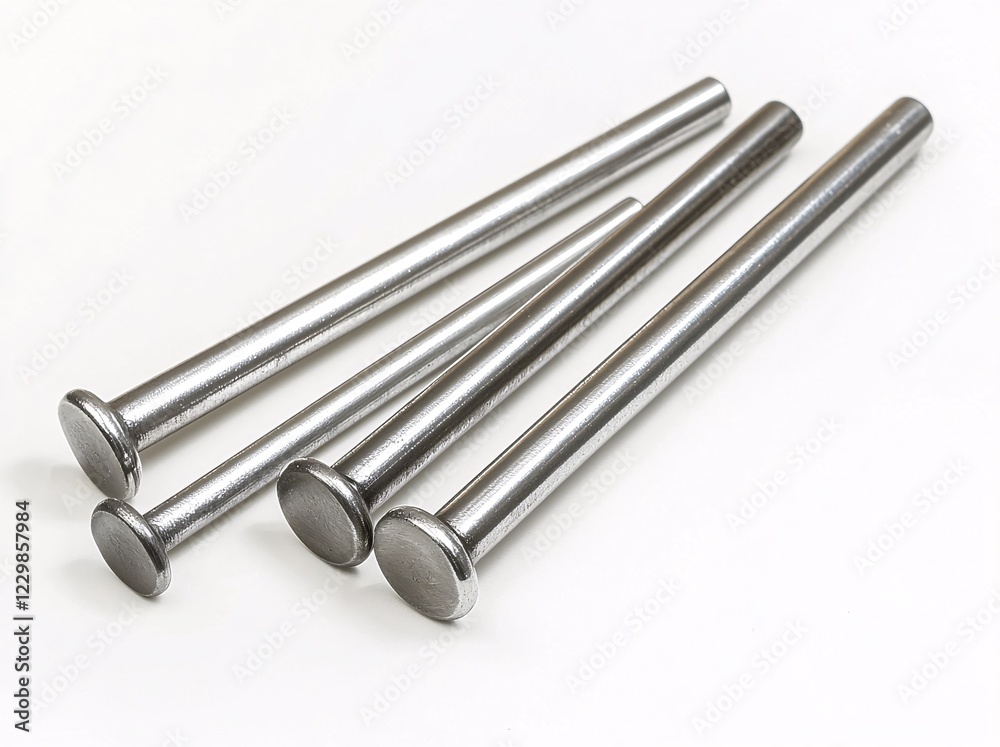 set of nails set of nails