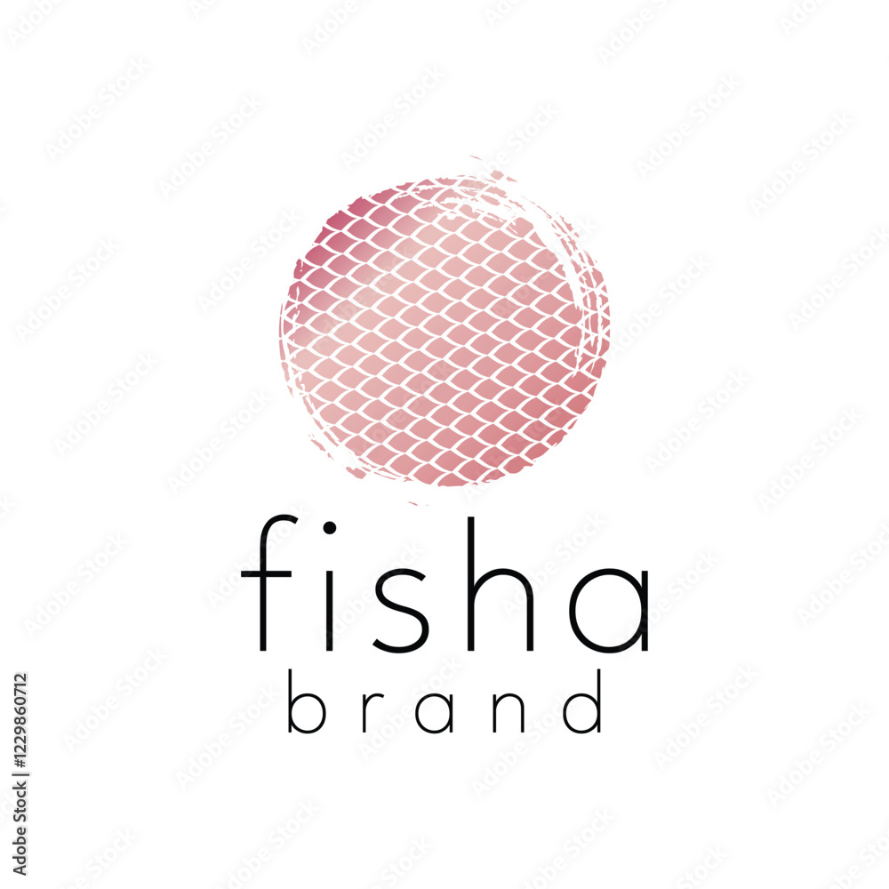abstract logo design abstract logo design