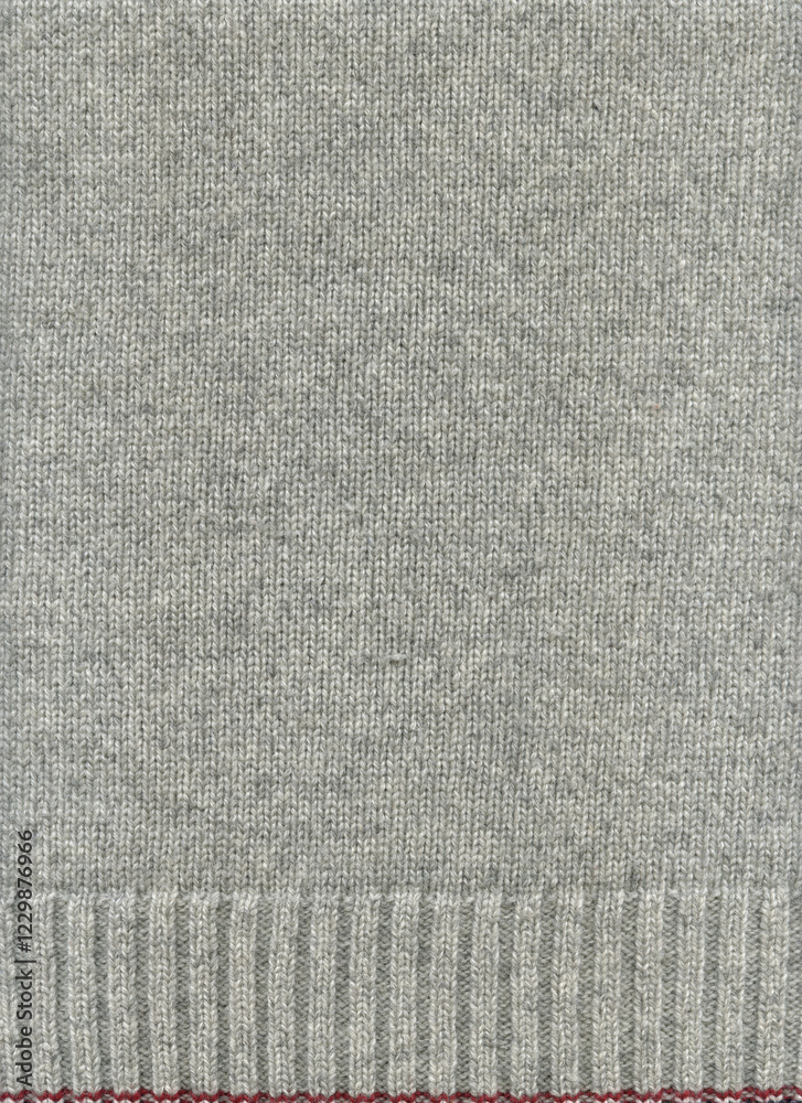100% wool gray fabric texture scan 100% wool gray fabric texture scan