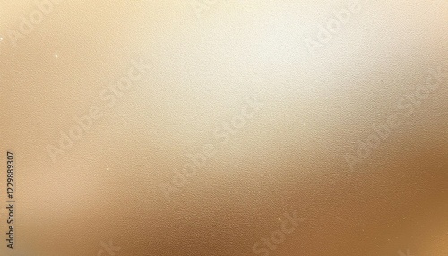 Elegant Gold Texture Background, Sparkle, Gradient, Shiny, Glimmering, Luxury, Festive, Celebration,, Generated image