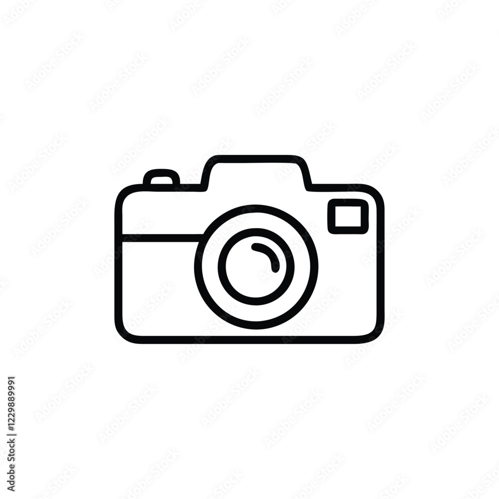 photo icon photo icon
