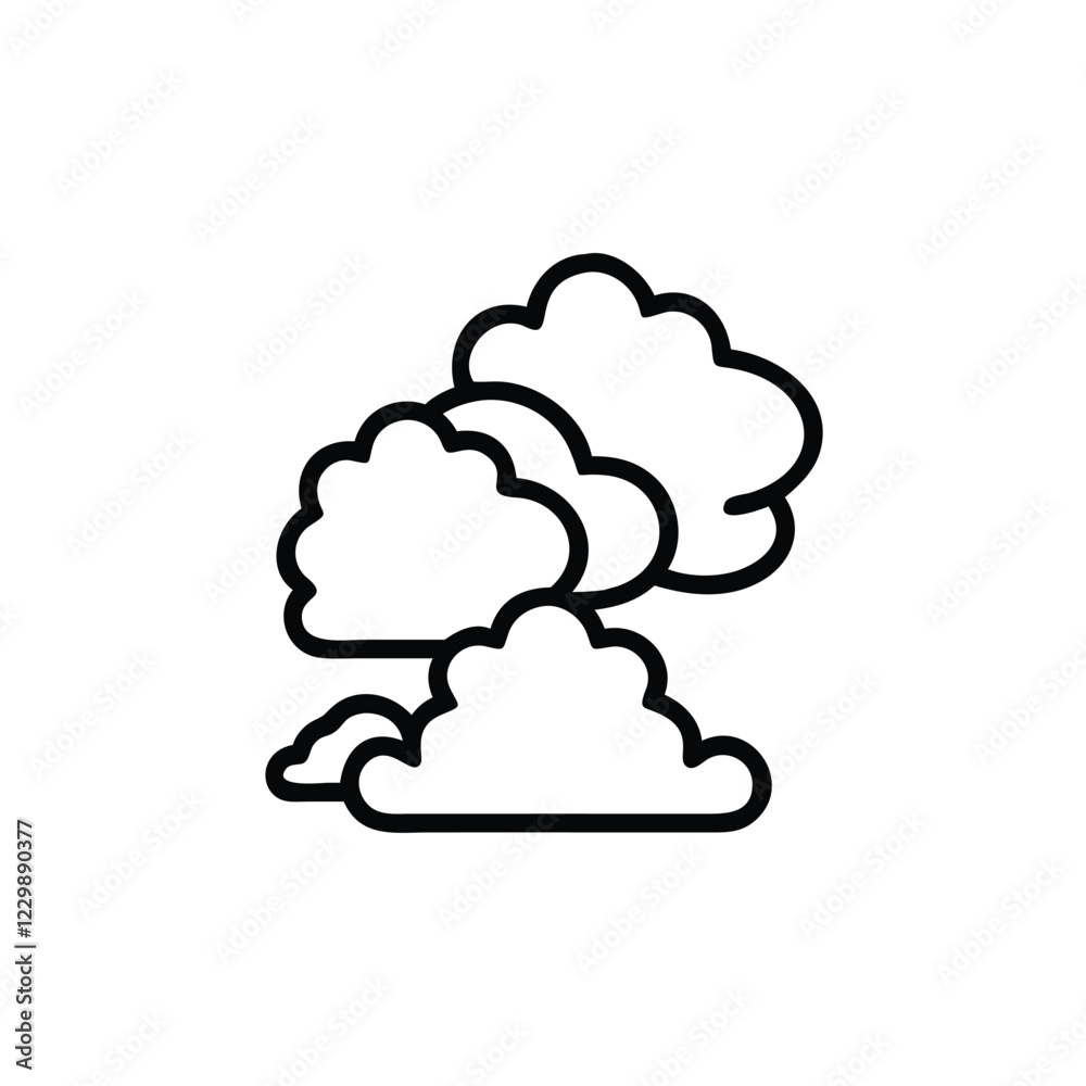 cloud computing concept vector cloud computing concept vector