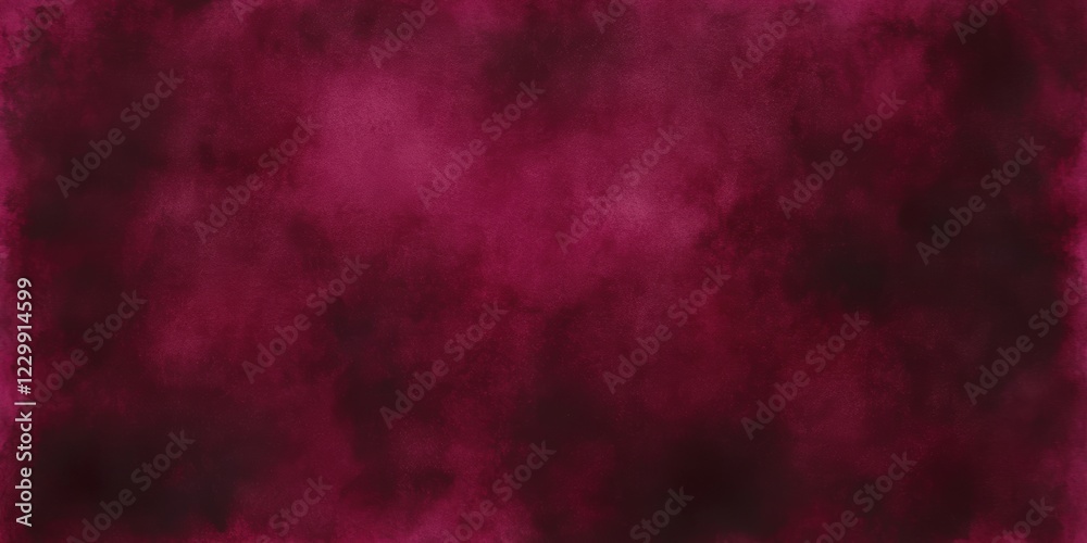Abstract background with rich burgundy, dark purple, and hints of magenta blending seamlessly in an artistic texture for creative projects and designs Abstract background with rich burgundy, dark purple, and hints of magenta blending seamlessly in an artistic texture for creative projects and designs