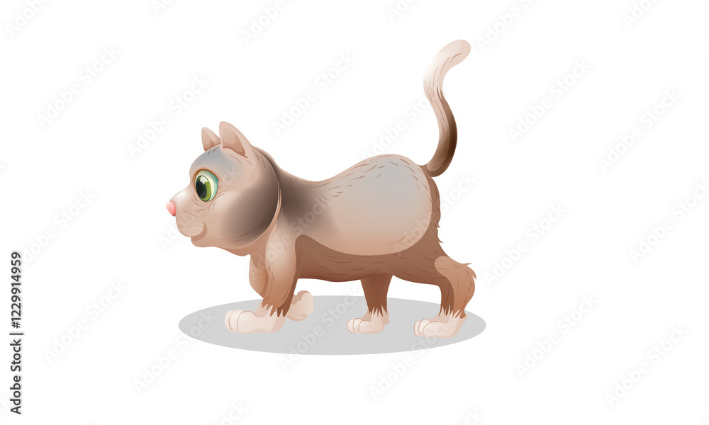 High-Quality Cat Images – Cute, Playful, and Beautiful Cats for Creative Projects High-Quality Cat Images – Cute, Playful, and Beautiful Cats for Creative Projects
