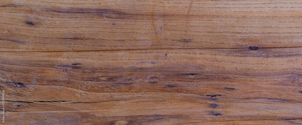 Fototapeta premium texture of wood backgorund