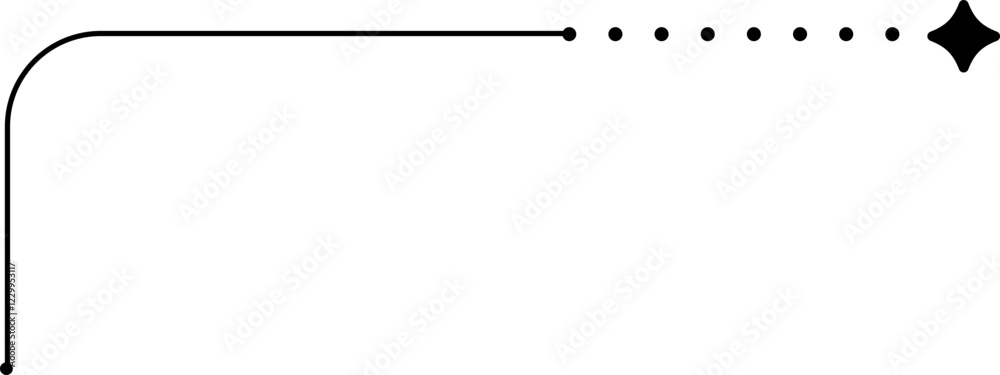Minimalist Aesthetic Border Minimalist Aesthetic Border