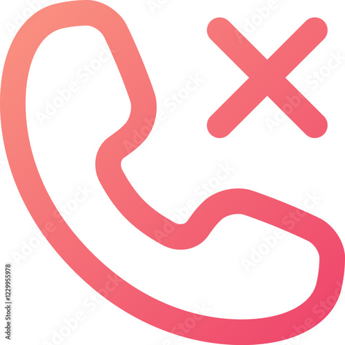 missed call