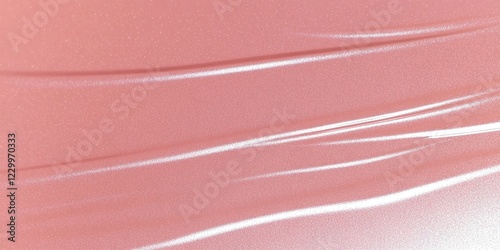Abstract Blush: A mesmerizi...