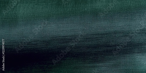 Deep Teal Texture: Abstract...