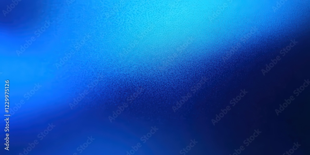 Abstract Gradient Background in Shades of Dark Azure and Cobalt with Smooth Transitions and Textures for Creative Designs and Visual Projects Abstract Gradient Background in Shades of Dark Azure and Cobalt with Smooth Transitions and Textures for Creative Designs and Visual Projects