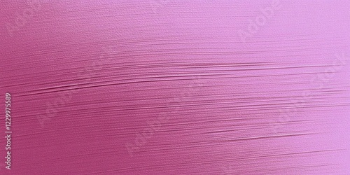 Abstract Pink Gradient: Thi...