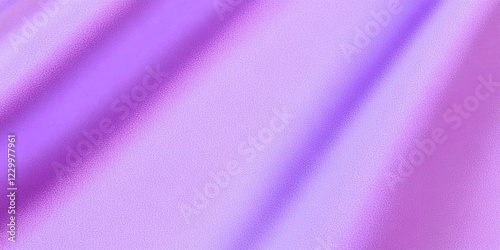 Lavender Dream: Soft, flowi...