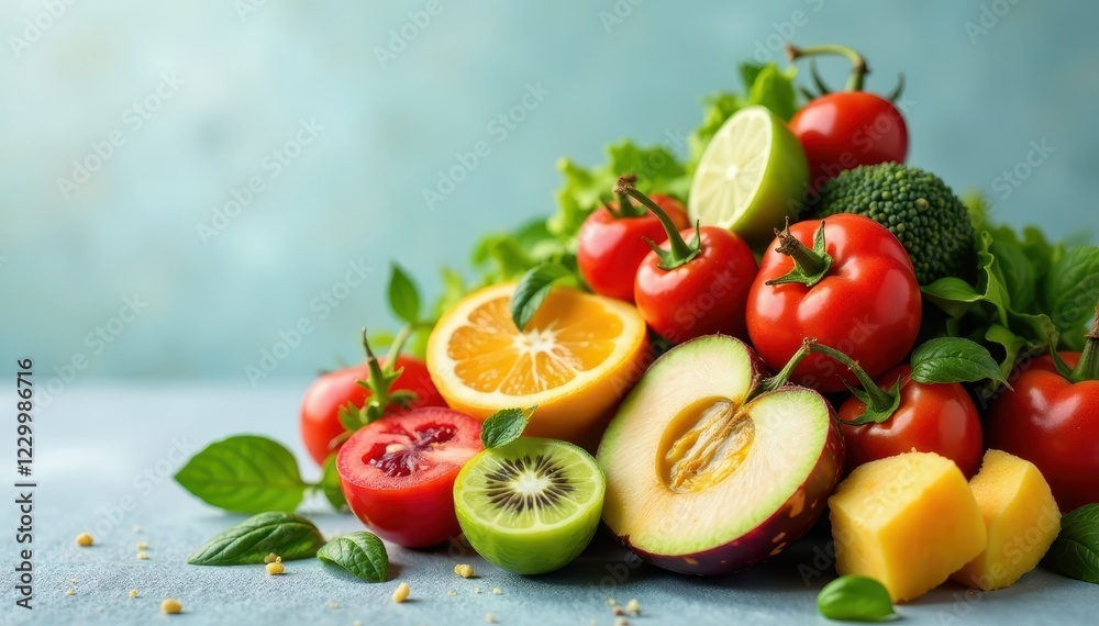 Variety of keto-friendly foods arranged in pyramid shape , ketogenic, keto Variety of keto-friendly foods arranged in pyramid shape , ketogenic, keto