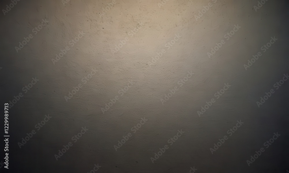 Abstract white and black stone with spotlight effect or concrete or surface of a ancient dusty wal Abstract white and black stone with spotlight effect or concrete or surface of a ancient dusty wal