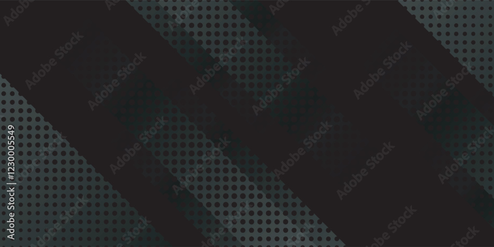 custom made wallpaper toronto digitalBlack abstract background. Elegant dark diagonal shape elements. Modern luxury grey gradient graphic design.