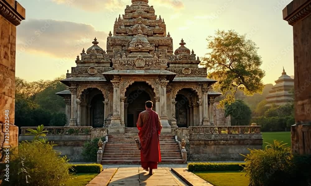 wat phra si sanphet ayutthaya thailand