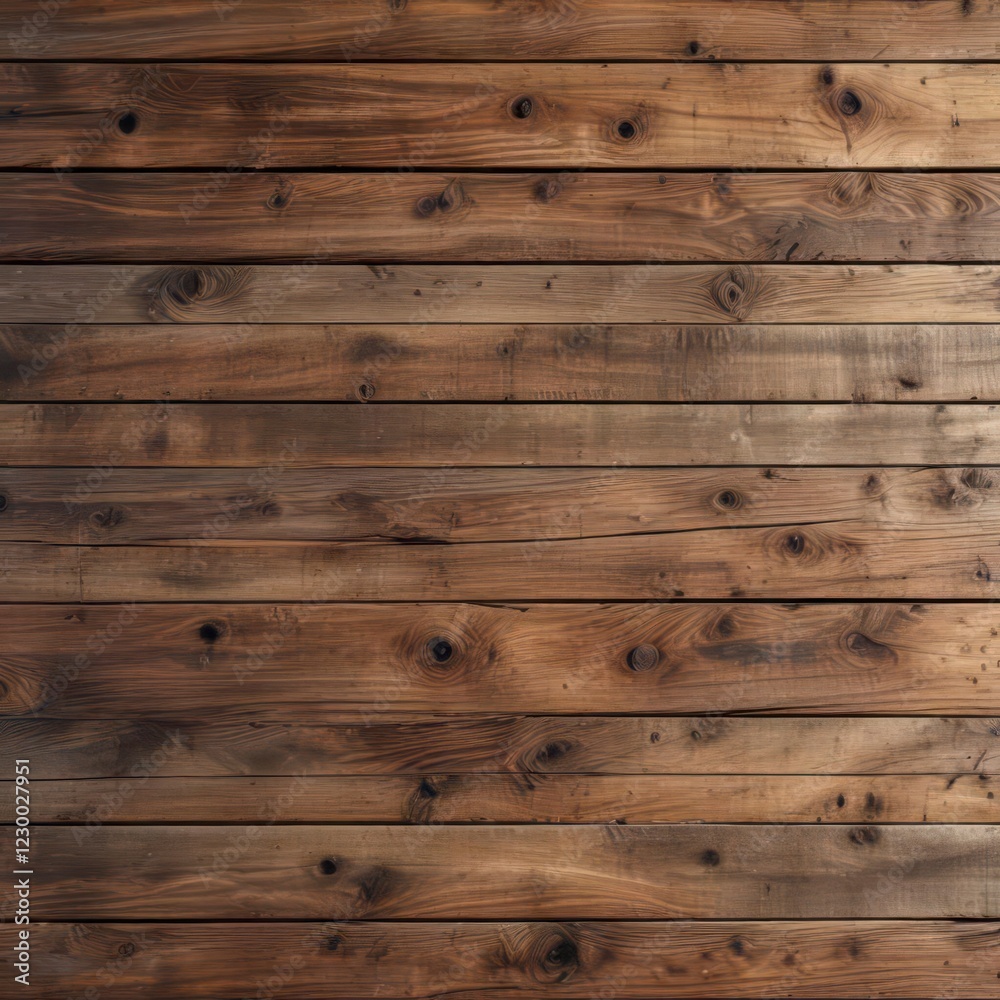 Wooden plank texture with slight grain and natural patina, wooden planks, earthy, rustic Wooden plank texture with slight grain and natural patina, wooden planks, earthy, rustic