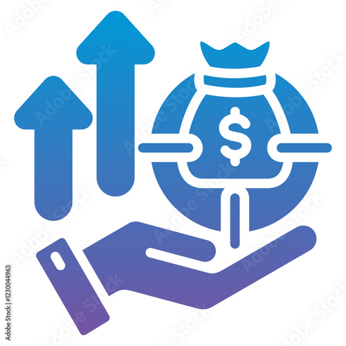 Incentive Icon