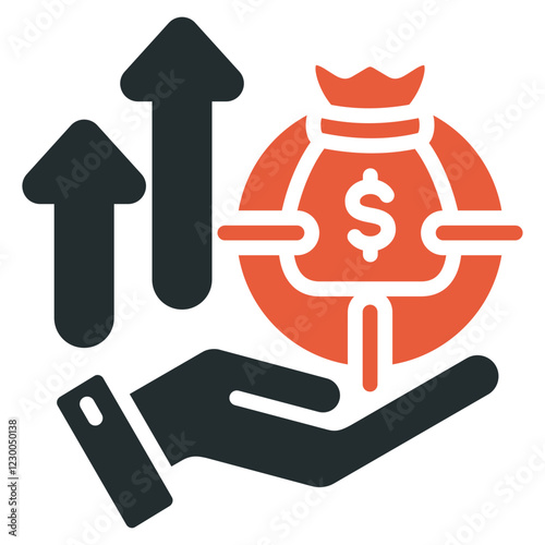 Incentive Icon