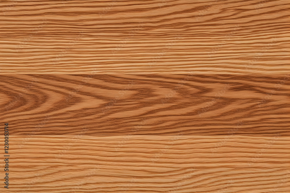 Wood grain texture, close-up, background design