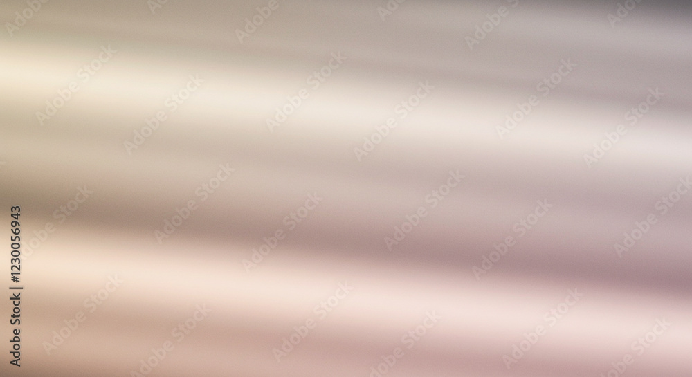 A soft, blended gradient of rose gold and silver tones, creating a smooth, flowing abstract background. Abstract Delicate Gradient of Rose Gold and Silver. A soft, blended gradient of rose gold and silver tones, creating a smooth, flowing abstract background. Abstract Delicate Gradient of Rose Gold and Silver.