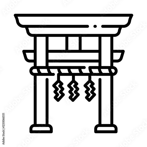 Shrine