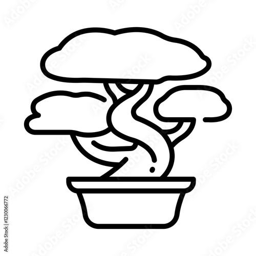 Bonsai