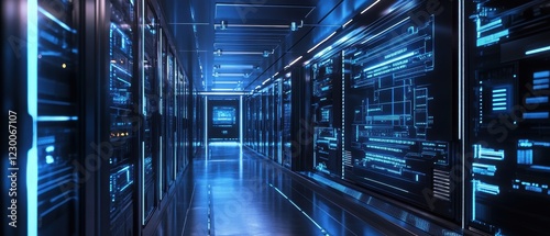 Gigapixel overview of enhanced security in enterprise motherboards tech insights