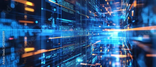 Optimizing motherboard efficiency for enhanced performance in high-fidelity gigapixel tech