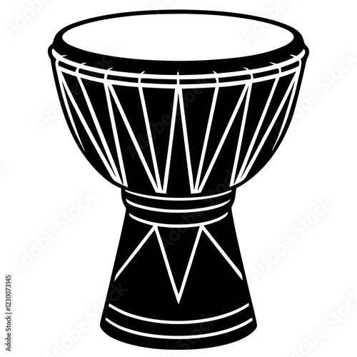 drum