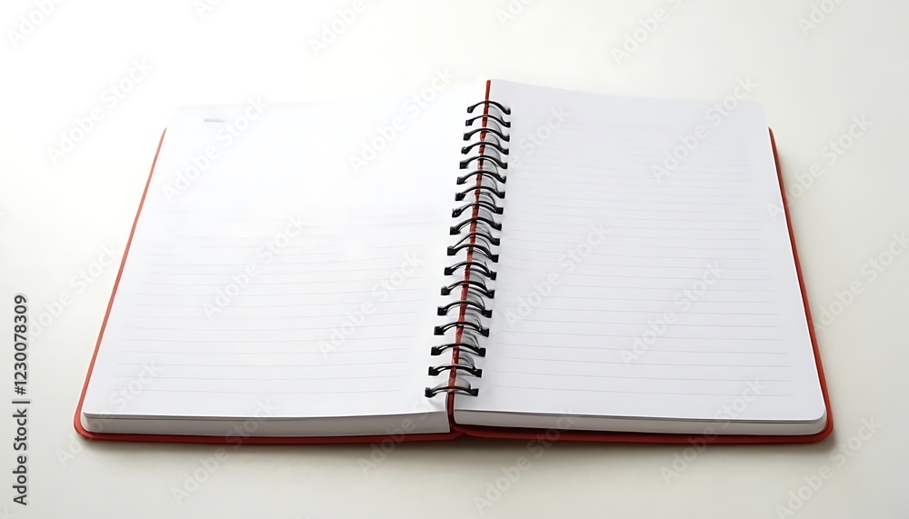 empty spiral notebook lying isolated on white,Blank open Notepad isolated on white,horizontal, no people, photography, copy space, note pad, education, color image, blank, spiral notebook,8668 empty spiral notebook lying isolated on white,Blank open Notepad isolated on white,horizontal, no people, photography, copy space, note pad, education, color image, blank, spiral notebook,8668