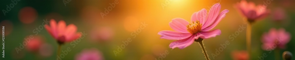 Flor de planta rayo de sol en floraci?n completa vista desde cerca con texturas y colores, full bloom, closeup, seeds Flor de planta rayo de sol en floraci?n completa vista desde cerca con texturas y colores, full bloom, closeup, seeds