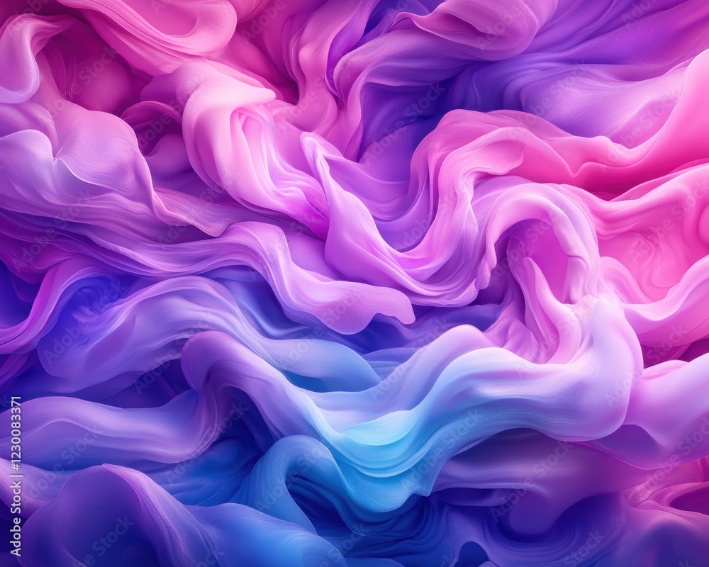 Unlock Innovative Leadership Skill Building A dynamic workshop exploring creative solutions for a world in flux Engage with dynamic strategies and adaptable tools designed to foster resilient