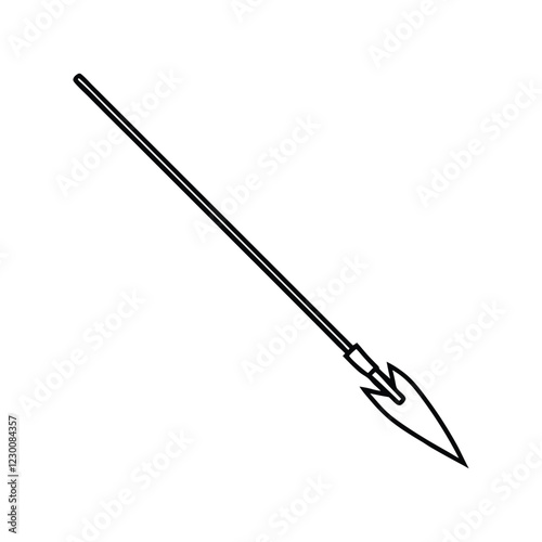 javelin 