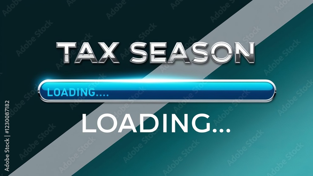 A digital graphic showing A digital graphic showing