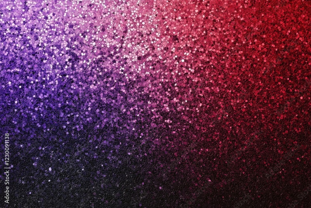 Vibrant abstract backdrop featuring rich dark hues of purple, red, and black, ideal for captivating covers or striking poster designs in modern art aesthetics Vibrant abstract backdrop featuring rich dark hues of purple, red, and black, ideal for captivating covers or striking poster designs in modern art aesthetics