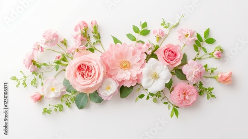 Surgical Team Collaboration, a dynamic group of surgeons, anesthesiologists, and nurses engaging in critical discussions to plan a complex surgical procedure.