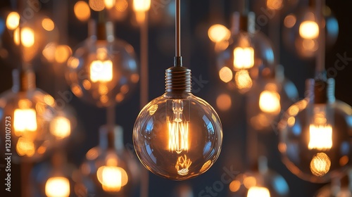 Product innovation involves developing new or improved products to meet changing market demands