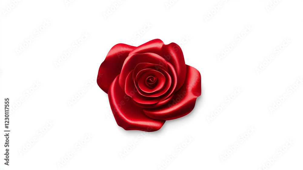 Flower arrangement made with roses isolated on a white. Clip art image for design. Flower arrangement made with roses isolated on a white. Clip art image for design.