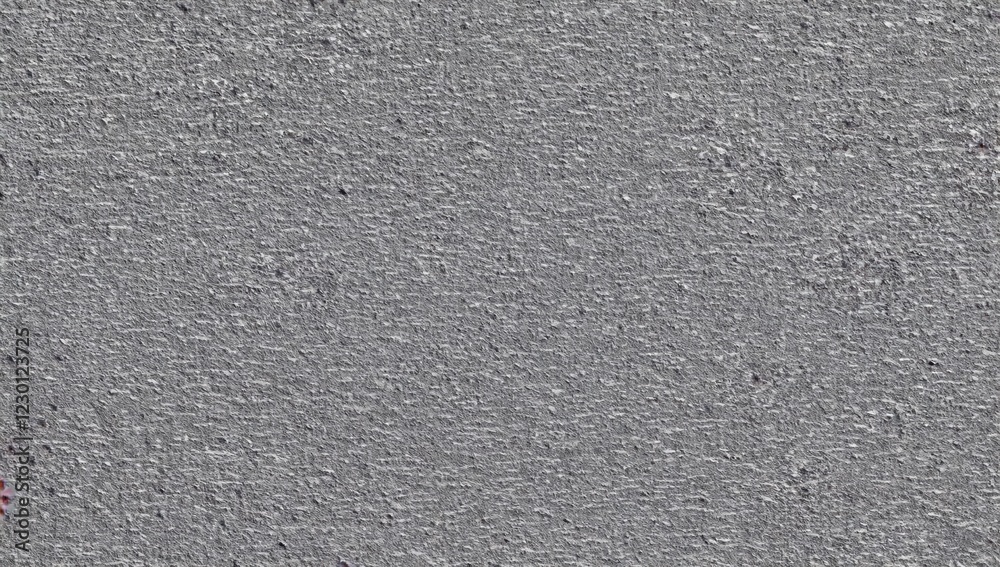 texture with smooth matte finish, neutral gray tones, ideal for professional backgrounds texture with smooth matte finish, neutral gray tones, ideal for professional backgrounds