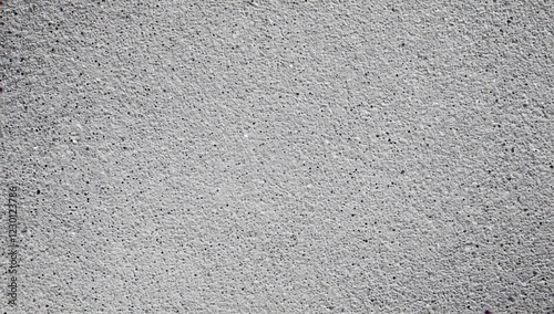 texture with smooth matte finish, neutral gray tones, ideal for professional backgrounds