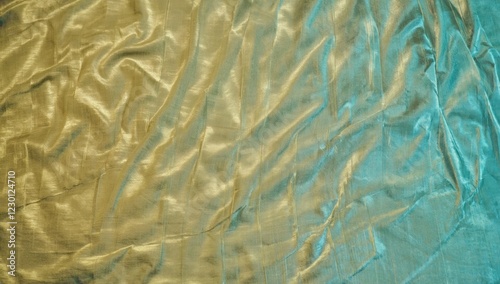 Velvet fabric texture with deep black tones, soft touch aesthetic, luxury and elegance, ultra-detailed